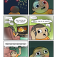 Illustration for article titled 12/29/2014: Remembering Fallen Comrades In Games
